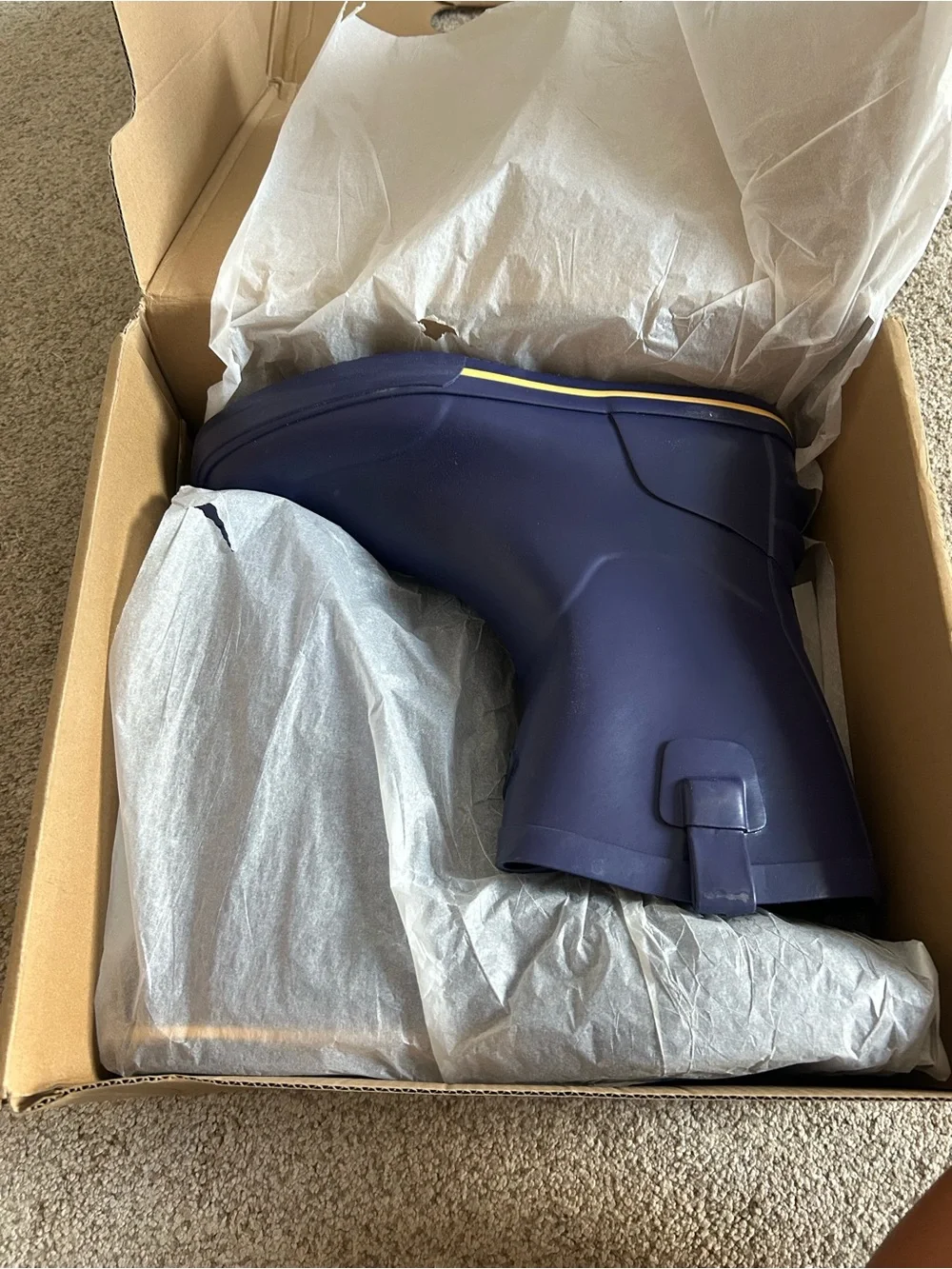 terratrax durable waterproof